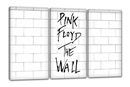 PINK FLOYD - THE WALL