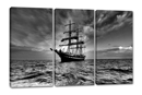 SAILING SHIP