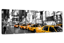 TAXI NEW YORK 2