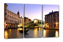 VENEZIA - PONTE DI RIALTO