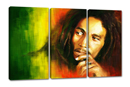 BOB MARLEY 1