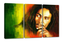 BOB MARLEY 1