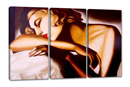 LEMPICKA TAMARA 1