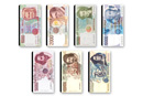 CARA VECCHIA LIRA