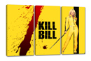 KILL BILL