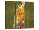 KLIMT - HOPE II