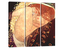 KLIMT - DANAE