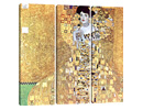 KLIMT - RITRATTO DI ADELE BLOCH BAUER