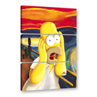 HOMER MUNCH