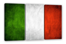 ITALY FLAG