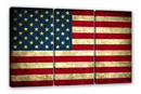 U.S.A. FLAG