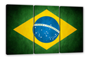 BRAZIL FLAG