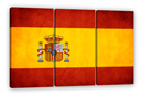 SPAIN FLAG