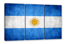 ARGENTINA FLAG