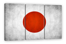 JAPAN FLAG