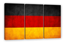 GERMANY FLAG